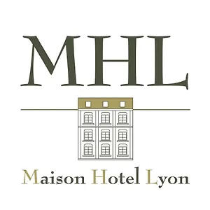Mhl - Maison Aparthotel